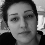 Lilou-ann - Trans à Gorinchem Profil de Lilou-ann, 22 ans, Trans à Gorinchem (Zuid-Holland)