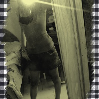 Profil de Fiorella, 28 ans, Trans à Nieuwveen (Zuid-Holland)