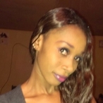 Sadiya - Trans à Rijnsaterwoude Profil de Sadiya, 45 ans, Trans à Rijnsaterwoude (Zuid-Holland)
