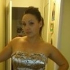 Miryame - Trans à Gorinchem Profil de Miryame, 33 ans, Trans à Gorinchem (Zuid-Holland)