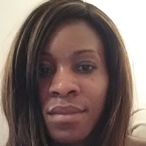 Awena - Trans à 's-Gravendeel Profil de Awena, 45 ans, Trans à 's-Gravendeel (Zuid-Holland)