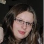 Samyra - Trans à Driebruggen Profil de Samyra, 26 ans, Trans à Driebruggen (Zuid-Holland)