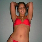 Febronie - Trans à Arkel Profil de Febronie, 36 ans, Trans à Arkel (Zuid-Holland)