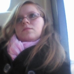 Maelyss - Trans à Kwintsheul Profil de Maelyss, 30 ans, Trans à Kwintsheul (Zuid-Holland)