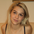 Cyria - Trans à Bergschenhoek Profil de Cyria, 24 ans, Trans à Bergschenhoek (Zuid-Holland)